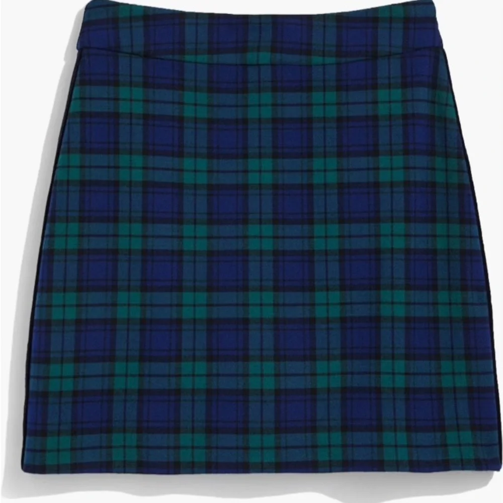 Vineyard Vines Skirt - Picture 4 of 6
